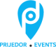 prijedor.events